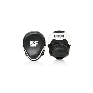 Guantes de Entrenamiento Profesionales Personalizados, Guantes de Boxeo de Cuero Hechos a Medida, Guantes de Entrenamiento con Logotipo Personalizado de Alta Calidad - Product Image 5