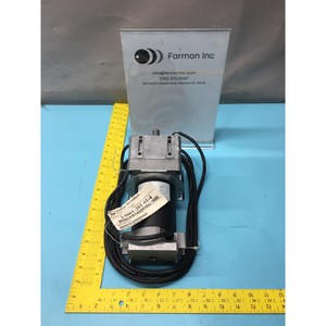 SPEEDLINE TECHNOLOGIES 2-5001-201-01-4 ECM - Équipements et pièces semi-conductrices d'occasion fiables à l'échelle mondiale - Product Image 5