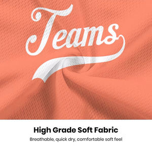 Jersey de hockey sobre hielo con color personalizado, logotipo sublimado, diseño visual único, equipamiento de identidad de equipo para torneos, jersey deportivo. - Product Image 5