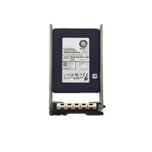 HY1F8 960GB 6Gbps 512e SATA <span class=keywords><strong>2</strong></span>.5" GEN14-16 SSD para Servidor 0HY1F8 - Product Image 1