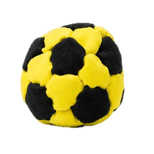 Ballons Hacky Sack Colorés en Promotion – Jouets d'Été pour Piscine - Product Image 1