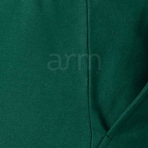 Shorts de sport personnalisables avec votre logo – Séchage rapide, respirants, les plus vendus, prix de gros abordable - Product Image 6