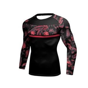 Traje de Baño Casual de Poliéster para Hombre, Ligero y Elástico, para Natación en la Playa y Actividades Acuáticas - Product Image 3