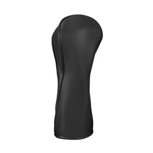 Créez votre propre housse de club de golf avec logo personnalisé, design de marque sur mesure, matériaux de haute qualité et service de vente en gros. - Product Image 2