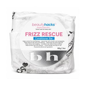 BARRE DE CONDITIONNEUR ANTI-FRIZZ - Product Image 1