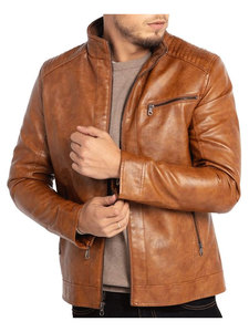 เสื้อแจ็คเก็ตมอเตอร์ไซค์ฤดูหนาวสั่งทำพิเศษ คุณภาพสูง กันน้ำ กันลม คุณภาพส่งออก เสื้อแจ็คเก็ตมอเตอร์ไซค์ซิปฤดูหนาวสั่งทำพิเศษ รุ่นเอลีท - Product Image 3