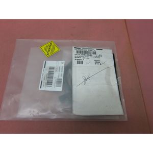 AMAT 0140-09464 H/A, MV INTERLOCK, CH C & D, DCSXZ - อุปกรณ์และชิ้นส่วนเซมิคอนดักเตอร์ระดับโลกที่เชื่อถือได้ - Product Image 1