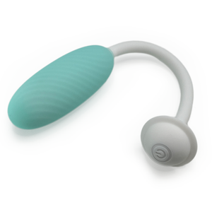 Dual Color 9 function powerful vibration vaginal massager G spot Nipple clitoral stimulation vibrator <b>sex</b> <b>toy</b> for women - Product Image 1