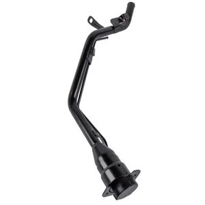 For Ford Escape 2009-2012 for Mazda Tribute 2008-2011 Mercury Mariner 2009-2011 Fuel Tank Filler Neck 9L8Z9034A AL8Z9034D - Product Image 6