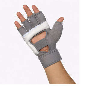Best selling breathable <b>gloves</b> Low price palm protective <b>gloves</b> Training and sparring <b>gloves</b> - Product Image 4