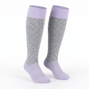Daily Wear Mens Athletic <b>Socks</b> Soft Breathable Sports Training Running Soccer <b>Socks</b> <b>Moisture</b> Wicking Mens Sports <b>Socks</b> - Product Image 1