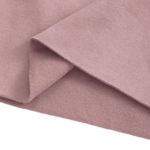 Hoodies courts gris pour femmes, de qualité excellente, très tendance, disponibles en design personnalisé. - Product Image 4