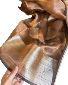 Ấn Độ Pakistan Nhà Thiết Kế Saree/Đám Cưới Saree/Đảng Saree <span class=keywords><strong>Net</strong></span> Bạc Hà Màu Xanh Lá Cây Shalwar Kameez Hot Bán Wedding Party Mặc <span class=keywords><strong>Sarees</strong></span> - Product Image 2