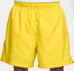 Shorts Pants Custom Summer Designer Shortsr Distressed <b>Rhinestone</b> Baggy Streetwear Men's Shorts Windproof - Product Image 1