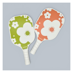 Pala para Deportes al Aire Libre de Torneo - Product Image 3