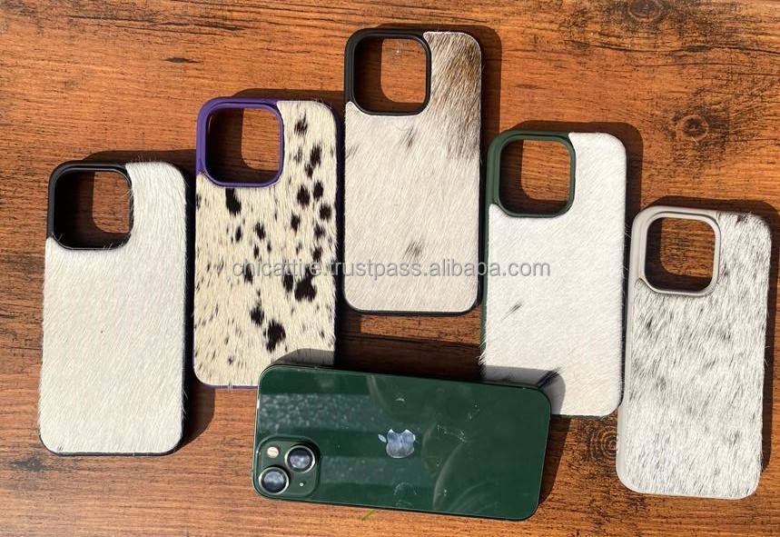 สีดำ/ สีน้ำตาล/สีแทน