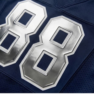 Pantalones de Uniforme de Fútbol Americano Personalizados, Ropa Deportiva Profesional, Tejido Transpirable y Duradero, MALUZA INDUSTRIES - Product Image 5