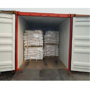 Nitrato de Potasio (NMP) de Alta Solubilidad en Gránulos Blancos, 99.99% de Pureza, para Sistemas Líquidos y Nutrición de Cultivos - Product Image 5