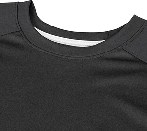 New Style <b>Football</b> Training Soccer Jersey Custom Logo Soccer Uniform Pakistan Made Best Quality soccer jersey - Product Image 5