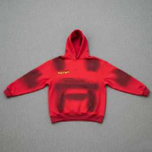 Nuevas sudaderas con capucha para hombre de diseño personalizado, tela y logotipo personalizados, sudaderas con capucha hechas en Pakistán, estilo casual urbano para EE. UU. y Reino Unido - Product Image 1