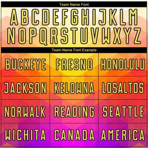 Wholesale Custom Original Quality Sublimation Soccer Jersey for Men Custom Football Jersey Shirt - Product Image 3