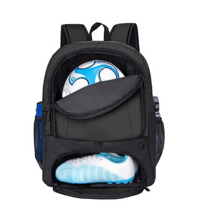 <b>Cheap</b> Price Customized High Quality Sports <b>Backpack</b> Light Weight Fashion Wear Sports <b>Backpack</b> Bag In Wholesale - Product Image 1
