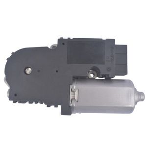 Electric Power Sunroof Moon Roof Motor CJ5Z15790E Specific for 2013-2017 for Ford Escape - Product Image 5