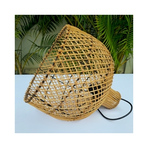 Hecho a mano por artesanos expertos del pueblo artesanal tradicional de Hien Luong - Product Image 3