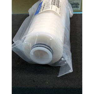 Purificador Millipore SH7P009R0 Chempure II, Modificado - Equipo y Piezas de Semiconductores de Confianza con Legado Global - Product Image 5