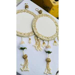 Magnifique décoration murale pour la maison, idéale pour le salon ou la chambre, parfaite comme cadeau d'anniversaire ou de mariage. - Product Image 1