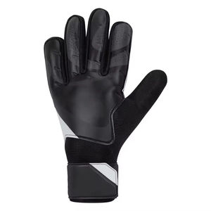 Nuevos Guantes de Portero de Fútbol Americano de Alta Calidad y Bajo Precio, Artículos Deportivos Profesionales - Product Image 2