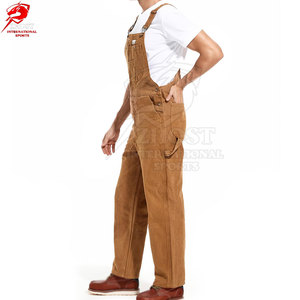Jeans pour hommes tendance, jeans légers, coupe flexible, design de poches pratiques, style streetwear moderne - Product Image 3