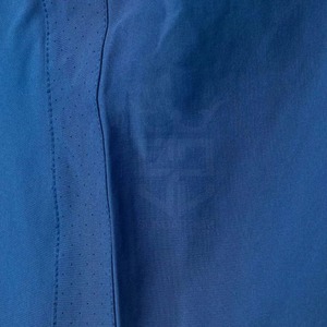 Pantalones Cortos Deportivos de Nailon para Hombre de Primera Calidad, Secado Rápido, Transpirables y Cómodos, Pantalones Cortos de Nailon para Hombre Más Vendidos - Product Image 6