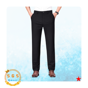 Vetements สำหรับ hommes nouveaux styles - Product Image 1