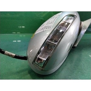 กระจกมองข้างมือสองรุ่น S-class รหัส A2218100476 - Product Image 5