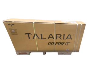 Producto Destacado 2025: Motocicleta Eléctrica Todoterreno Talaria Sting R MX4, 60V 8000W 45AH - Product Image 2
