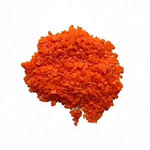 Premium 4-Hydroxy TEMPO Nitroxide 99% 50kg 100kg Drums For TEMPO-Mediated <b>Oxidation</b> And Polymerization Control Export - Product Image 3