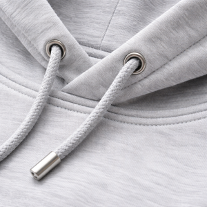 Sudadera con Gráficos Personalizados al por Mayor - Fabricante OEM para Pedidos al por Mayor y Proveedor Directo de Fábrica - Product Image 4