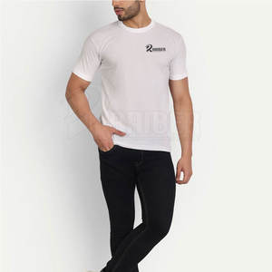 Camisetas de Hombre de Alto Rendimiento para la Calle, Camisetas Modernas para Hombre, Nueva Llegada, Mejores Ofertas - Product Image 5