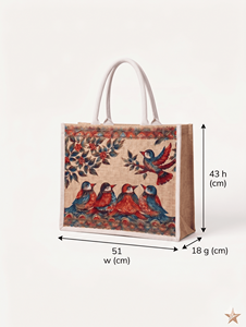 Cotton <b>Canvas</b> <b>Tote</b> Bag Custom Logo Reusable Shopping Bags Wholesale Supplier Heavy Duty <b>Canvas</b> Bags Bulk OEM Printed <b>Tote</b> Bags - Product Image 5