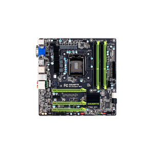 Inde Premier choix pour la fabrication et l'assemblage de prototypes de PCB Logiciel de conception électronique avancé pour les OEM et les fabricants - Product Image 2