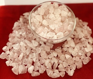 Natural Pebble Garden <b>Landscape</b> Decoration Factory Direct Sales of Non-Metallic Minerals & Products By Indian Consigners - Product Image 2