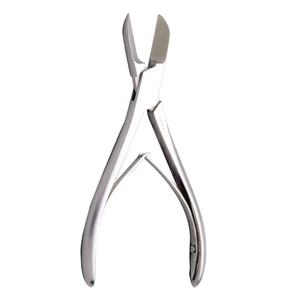 Implants orthopédiques professionnels en acier inoxydable de haute qualité pince de coupe d'os Liston par VIDIFIVE INTERNATIONAL - Product Image 1