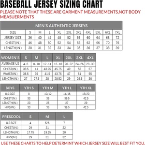 Camiseta de béisbol sublimada de dos botones para hombre personalizada, uniformes de equipo deportivo, camiseta de béisbol de Softbol - Product Image 6