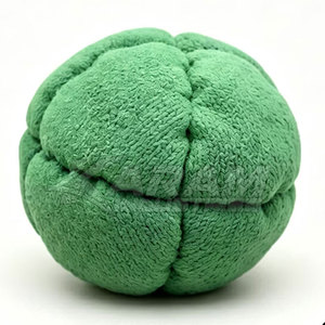 Hacky Sacks pour la Famille : Haute Qualité, Légers, Personnalisables avec Logo – Pour Tous - Product Image 5