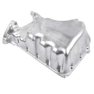 For Honda Odyssey Passport Pilot EX L Sport Utility 4 Door Engine Oil Pan for 18-22 Models - Product Image 6