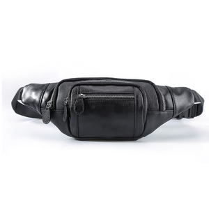 Riñonera Holográfica Moderna y Linda para Festivales, Riñonera de TPU/PVC para Mujer con Cierre Metálico, Ideal para Camping y Senderismo - Product Image 1