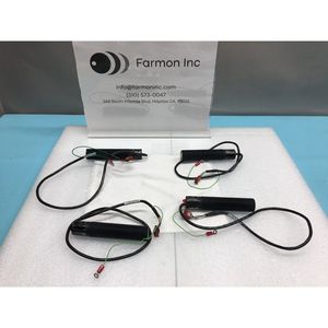 เซ็นเซอร์อัลตราโซนิก Migatron RPS-400 จำนวน 4 ชิ้น - อุปกรณ์และอะไหล่เซมิคอนดักเตอร์ระดับโลกที่เชื่อถือได้ - Product Image 2