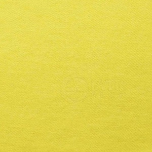 Vêtements de sport 2026 en coton/fibre de bambou, couleur unie, haute qualité, vente en gros à prix abordables, coupe-vent, séchage rapide, respirant, tricoté - Product Image 6