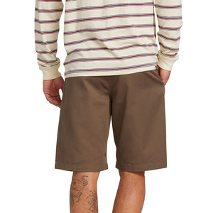 Shorts de bain de luxe pour hommes, design personnalisé, collection été, idéal pour la plage et la natation - Product Image 1